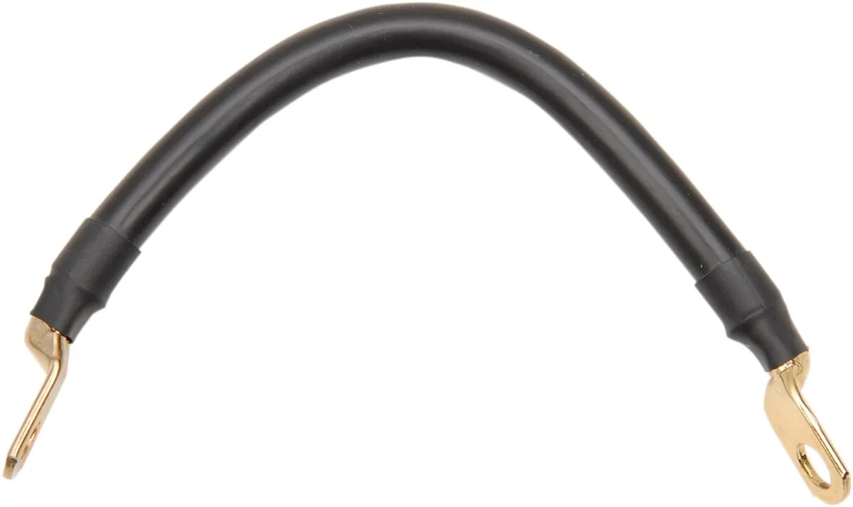 Battery Cable