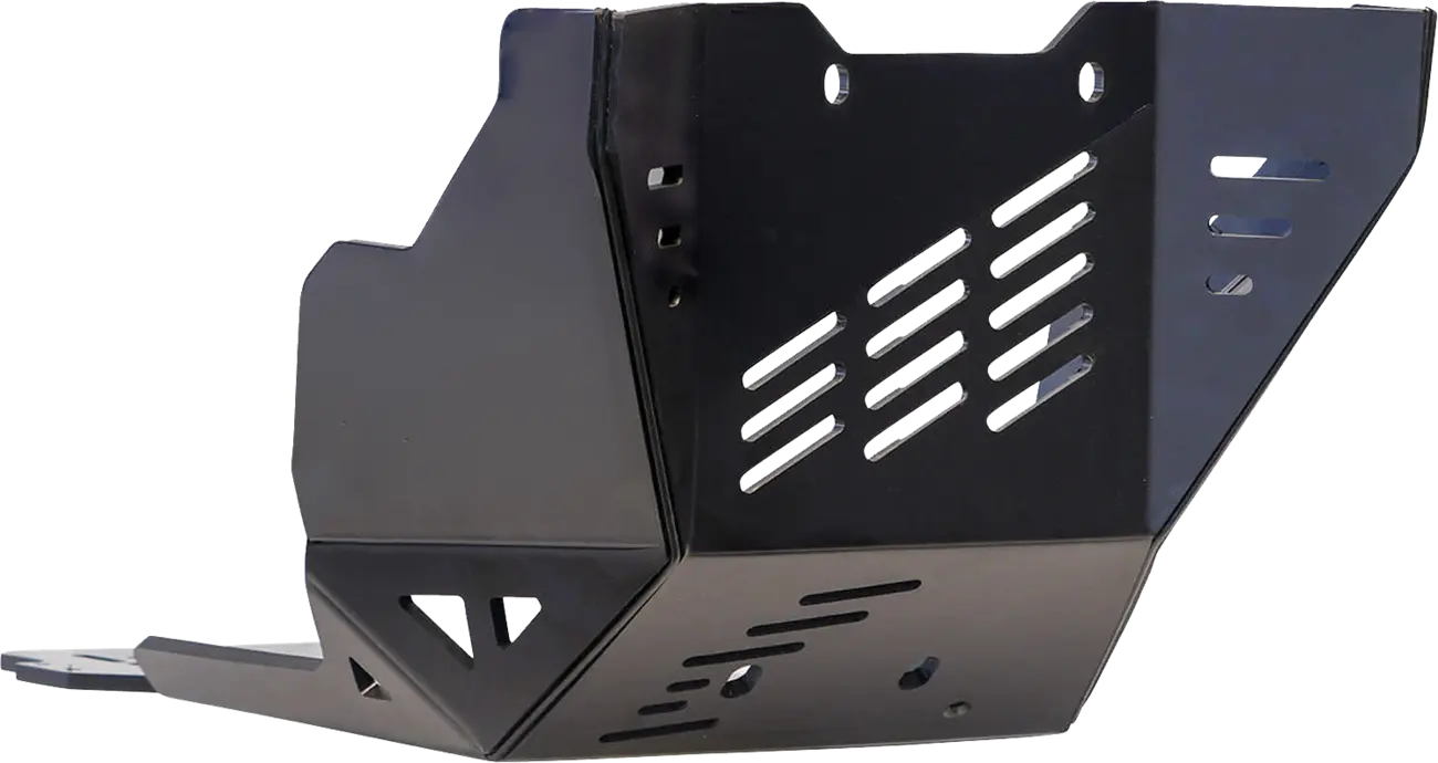 Pro LG Skid Plate
