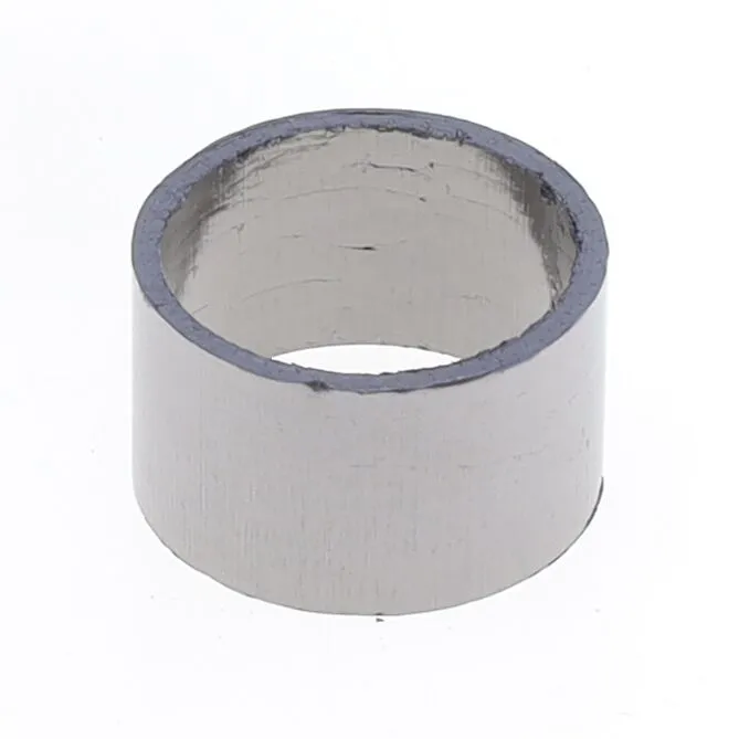 Exhaust Gasket