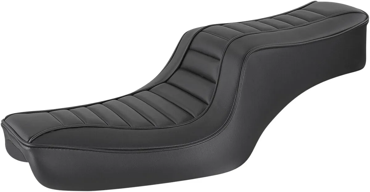 Hog Killers Seat