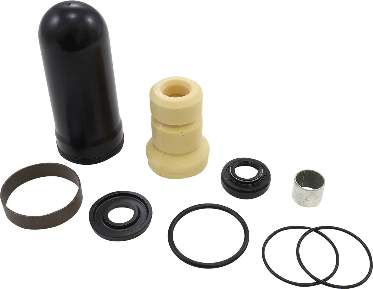 Rear Shock Service Kit