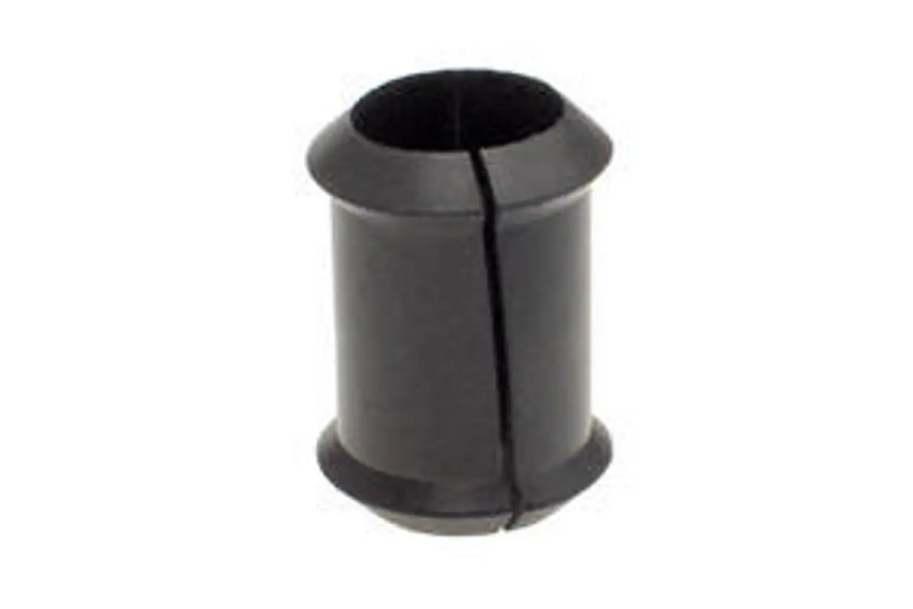RUBBER SLEEVE