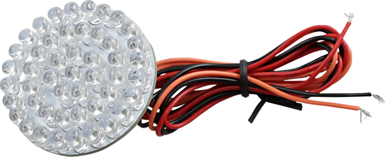 Универсални LED модули