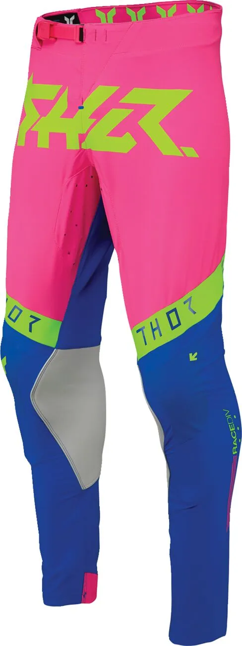 Sportmode Flite Панталон