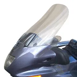 Windshield/Windscreen