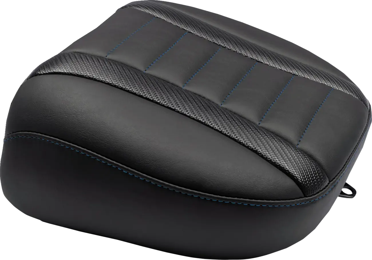 Пътническа седалка Deluxe Touring
