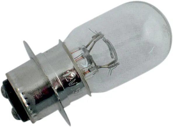 Резервна крушка за Diamond Light 4-1/2"