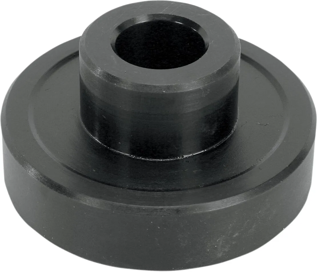 25 mm Wheel Bearing Adapter
