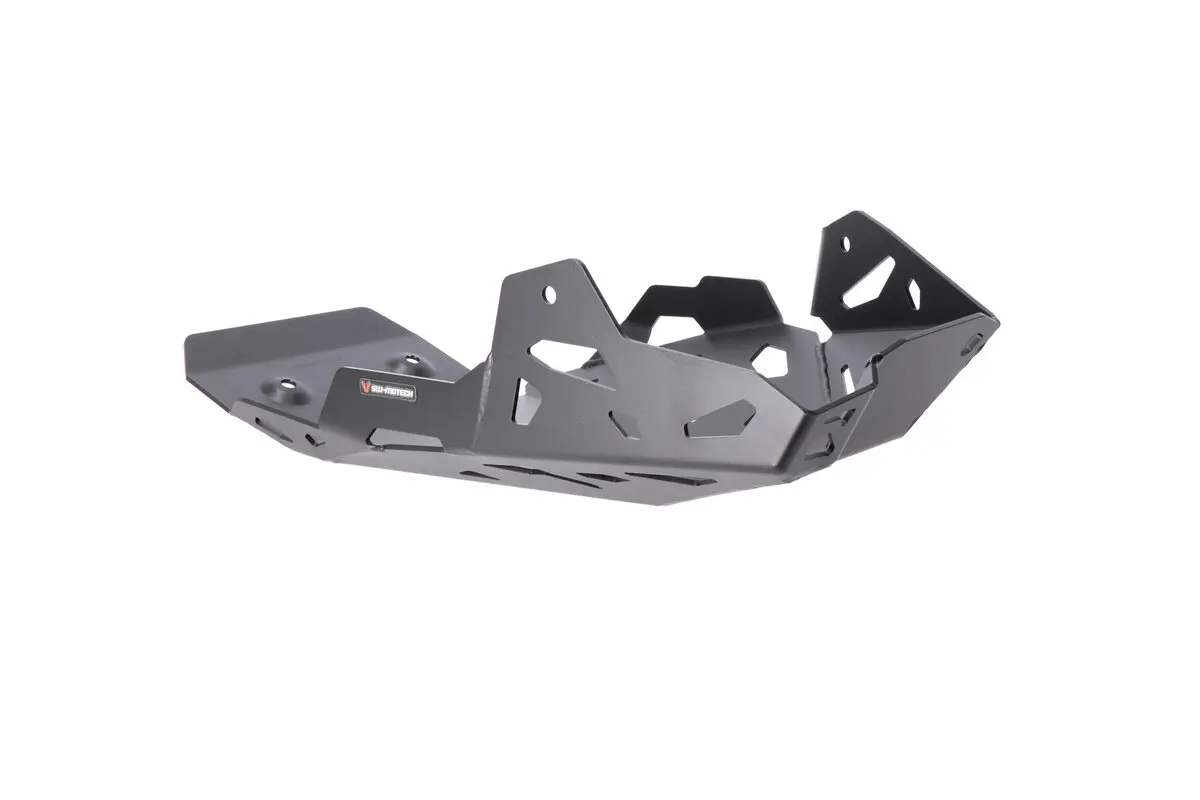 Engine Guard