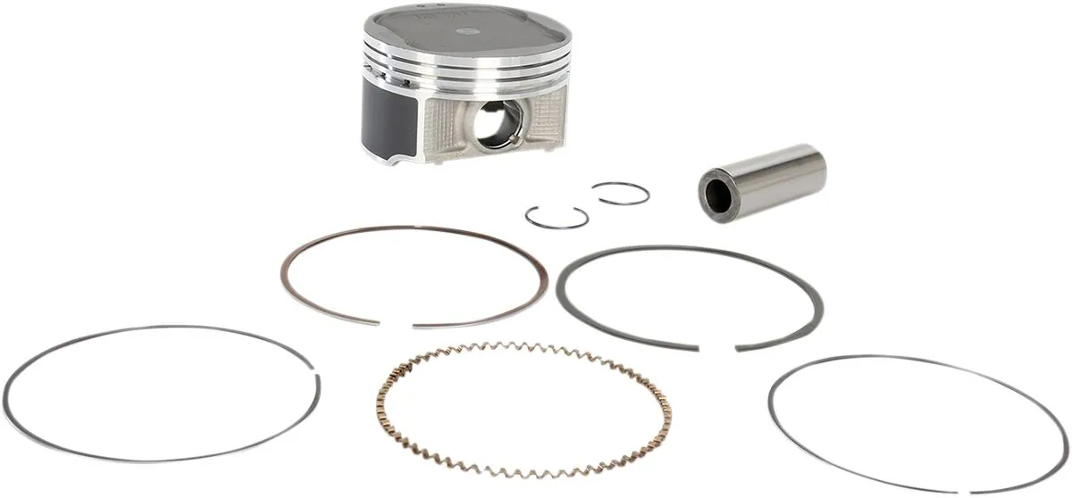 Piston Kit