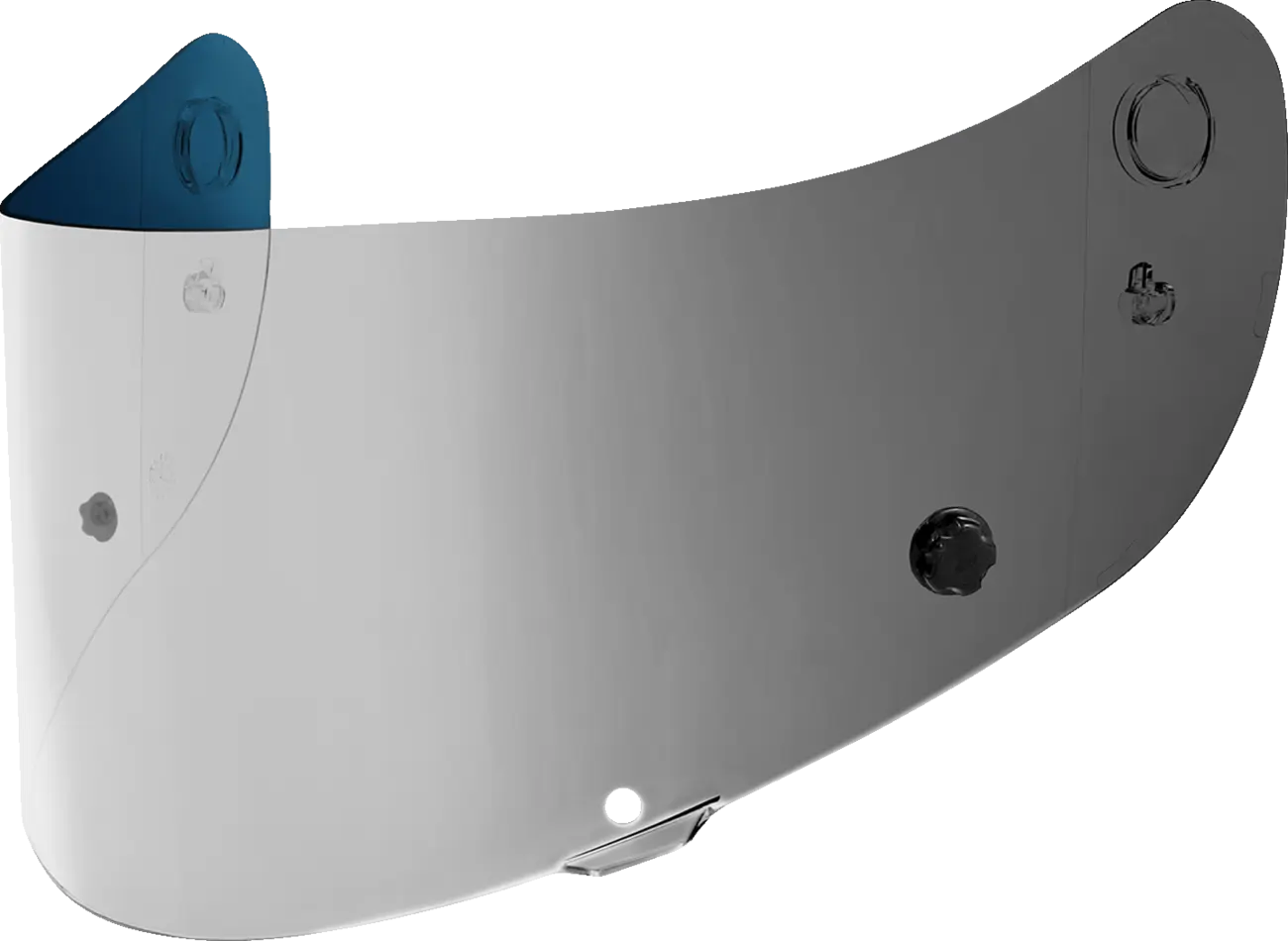 Каска Airframe Pro/Airform/Airmada™ Tracshield™