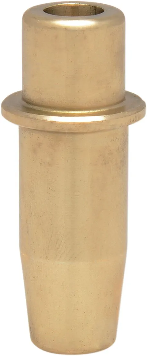 C630 Valve Guides