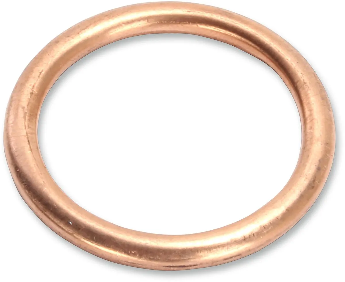 Exhaust Gasket Kit