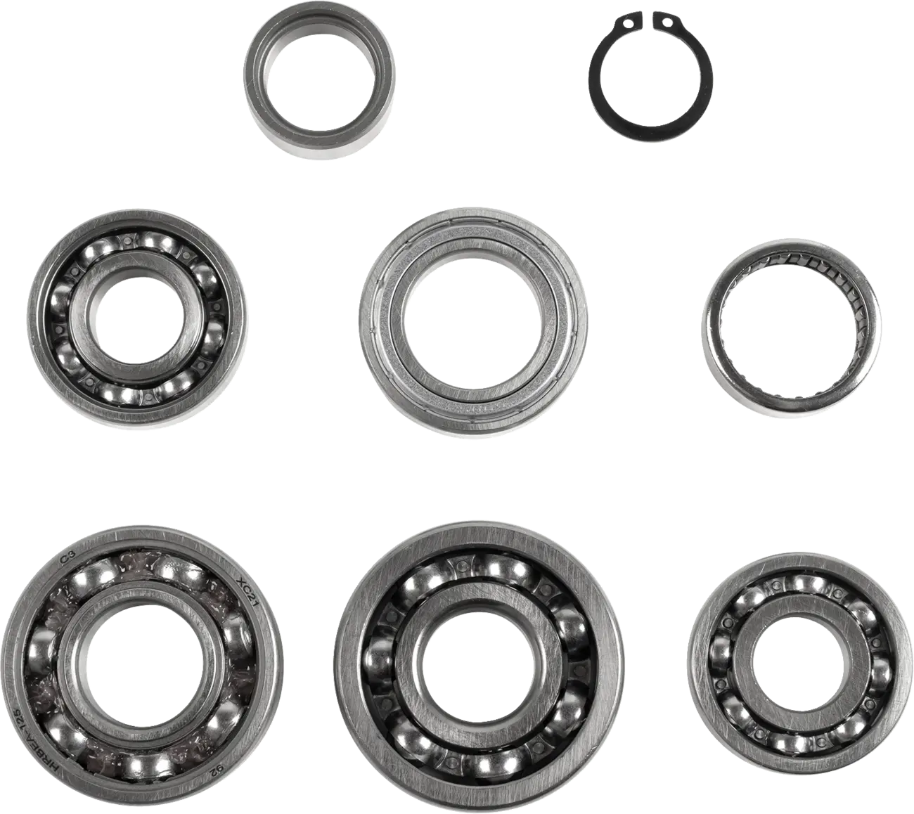 Transmission Bearing Kit