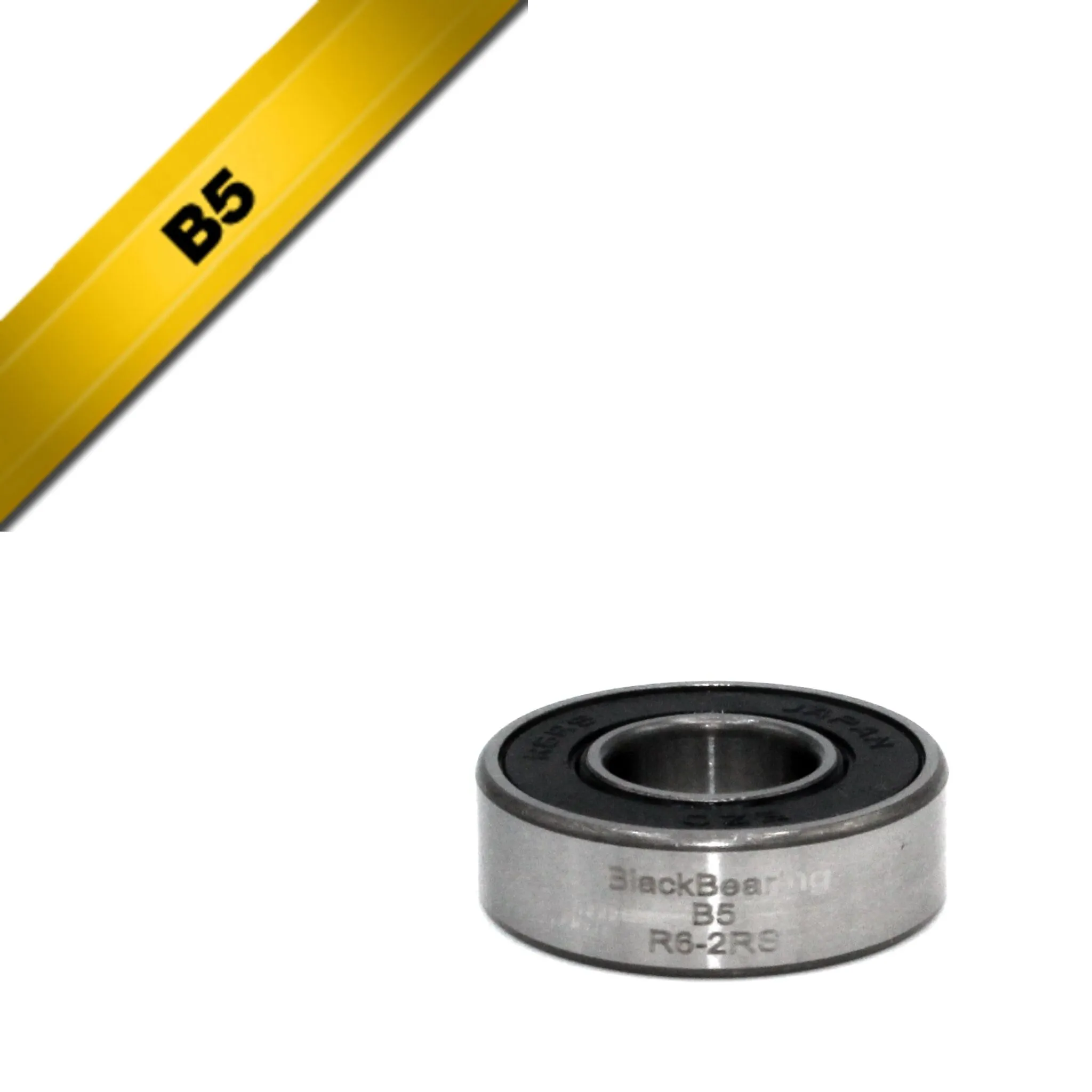 B5 Bearing