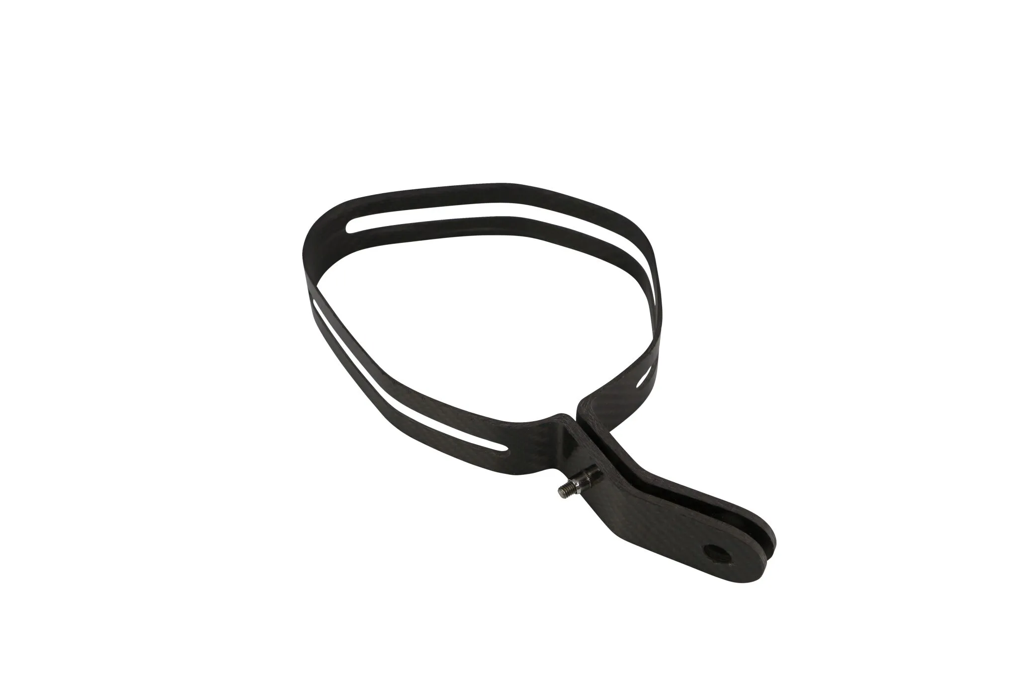 Muffler Clamp