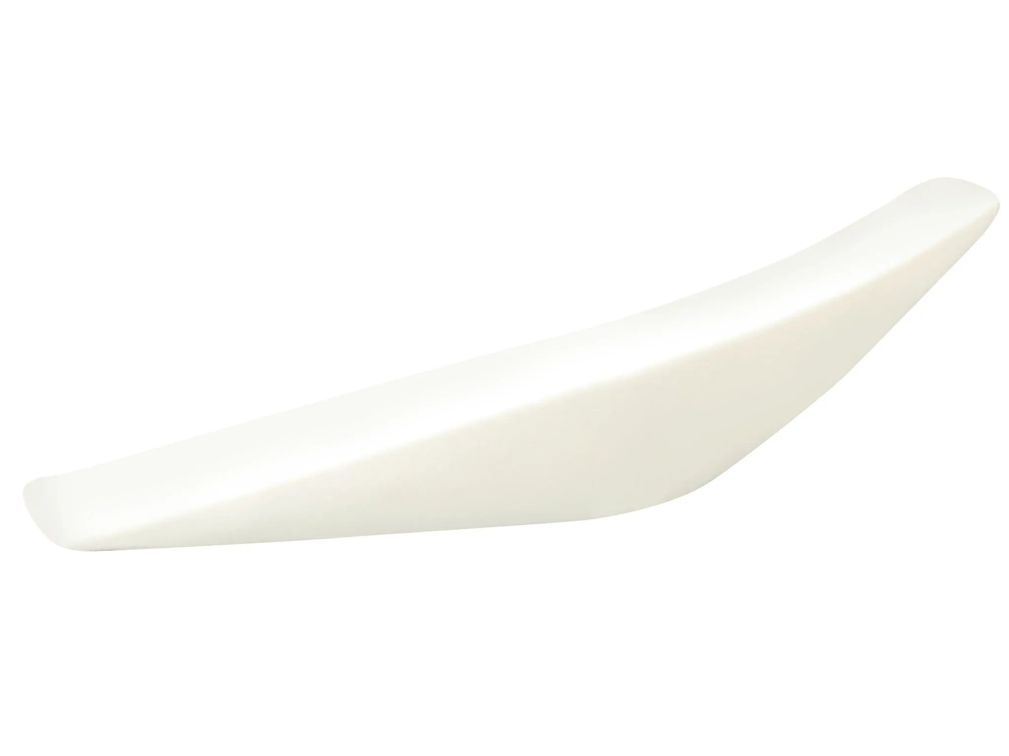Seat Foam Tall