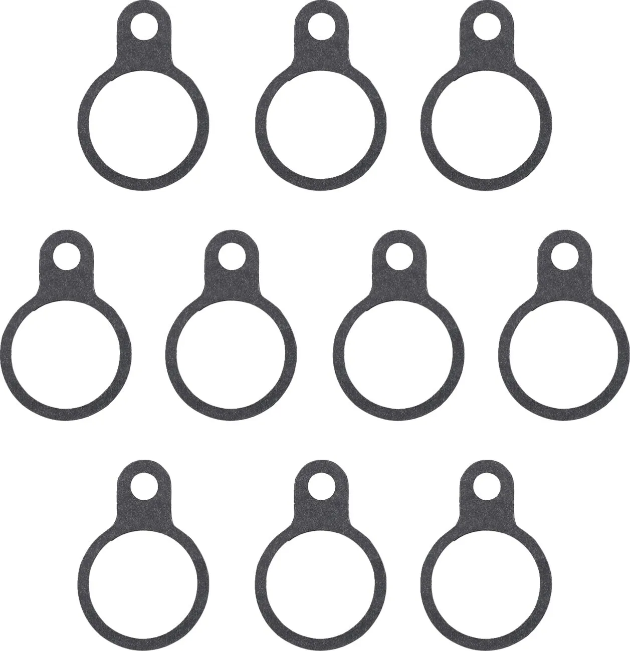 Float Bowl Gasket