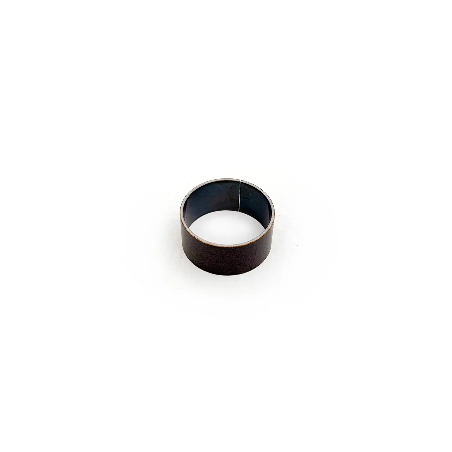 BUSHING FORK