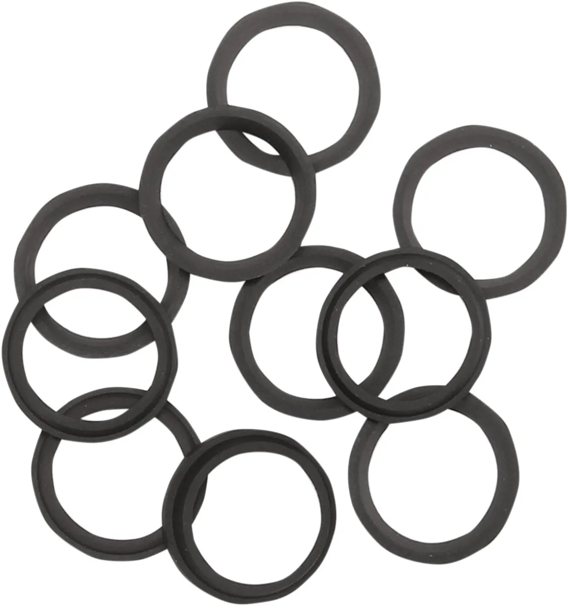 Oil Pump O-Ring
