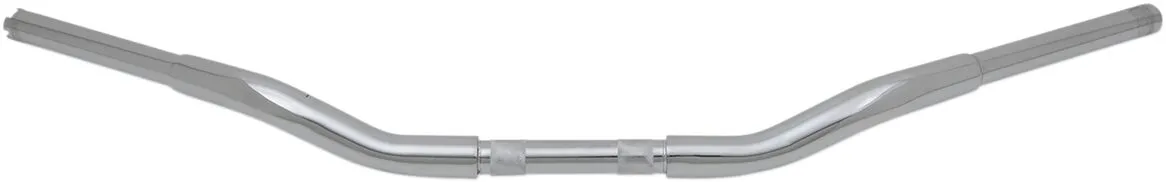 1-1/4" кормило