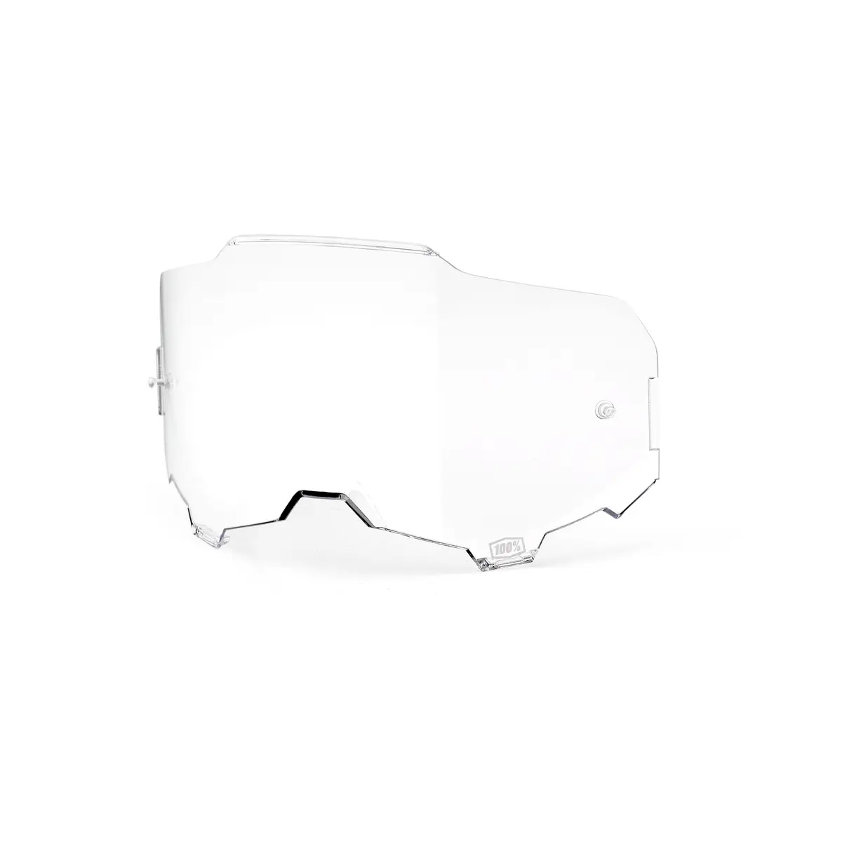 ARMEGA®/ARmatic™ Ultra Hydro® Replacement Lens
