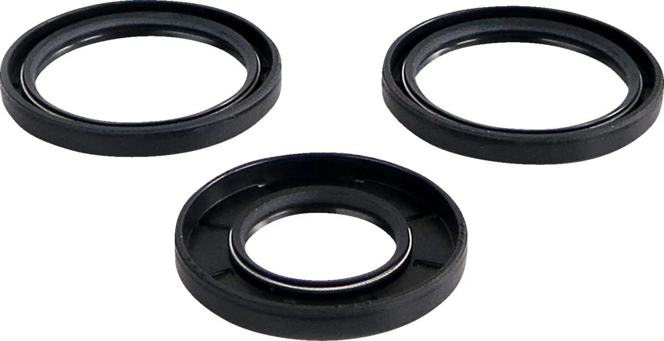 Differential Seal Kit