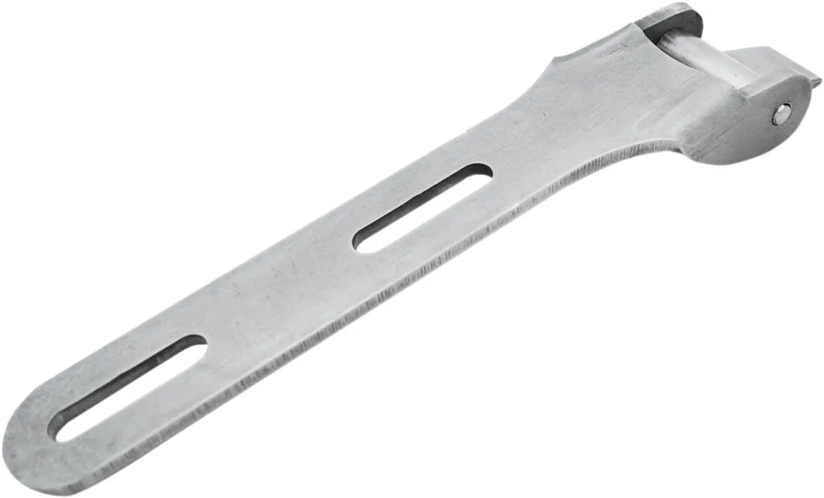 Seat Hinge