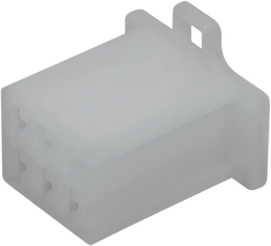 Replacement Connector Component