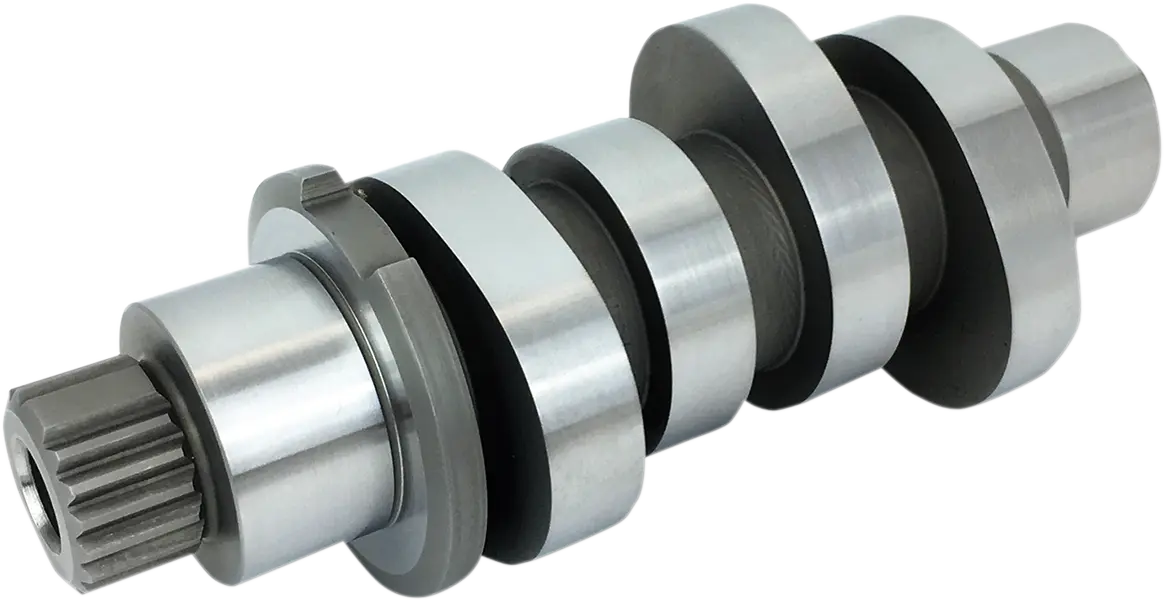 Разпределителен вал Reaper® 405 Cam