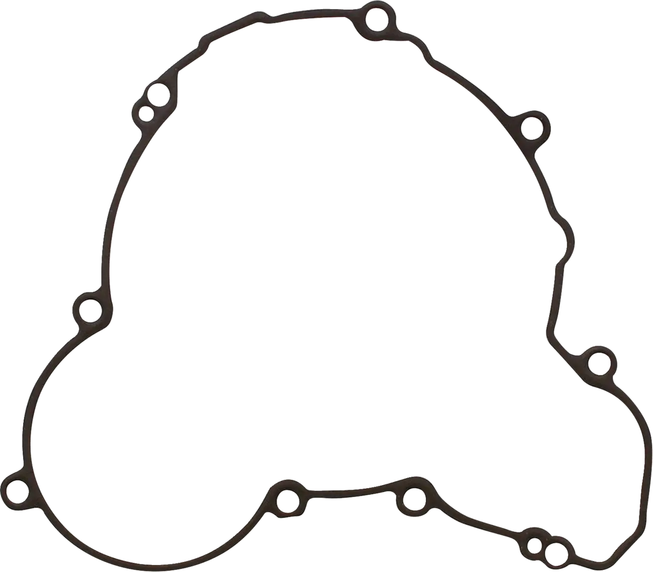 Ignition Cover Gasket Kit