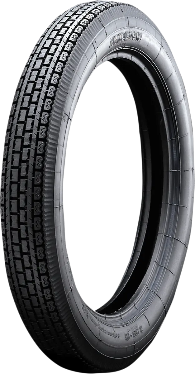 K29 Sidecar Tire