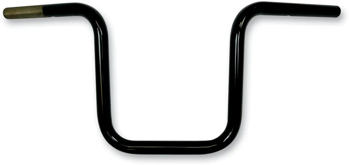 Кормило 1" Beater Bar