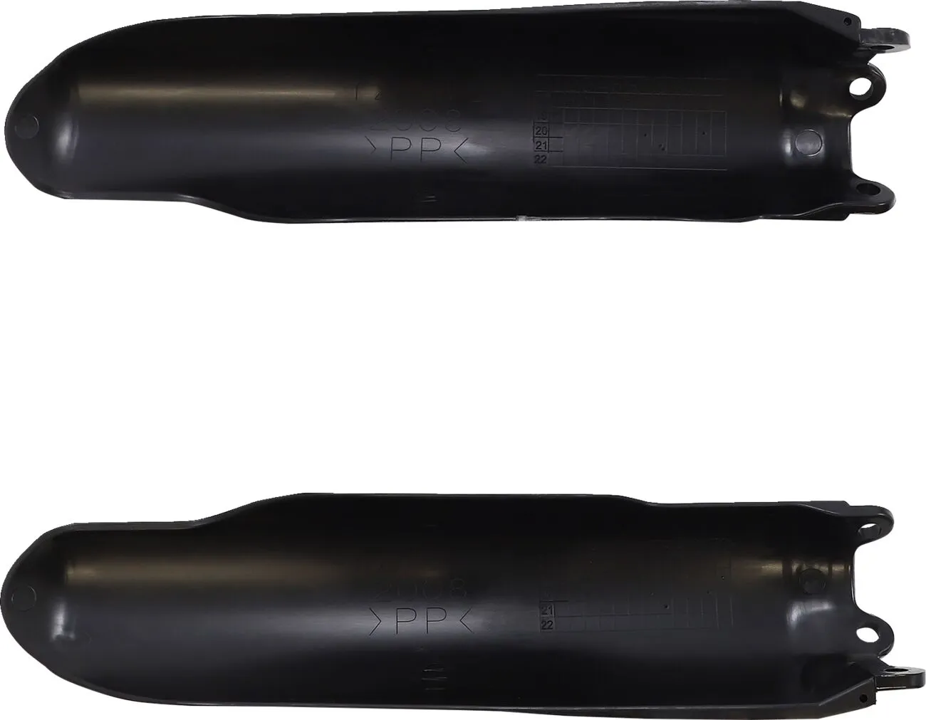 Fork Guard Cover