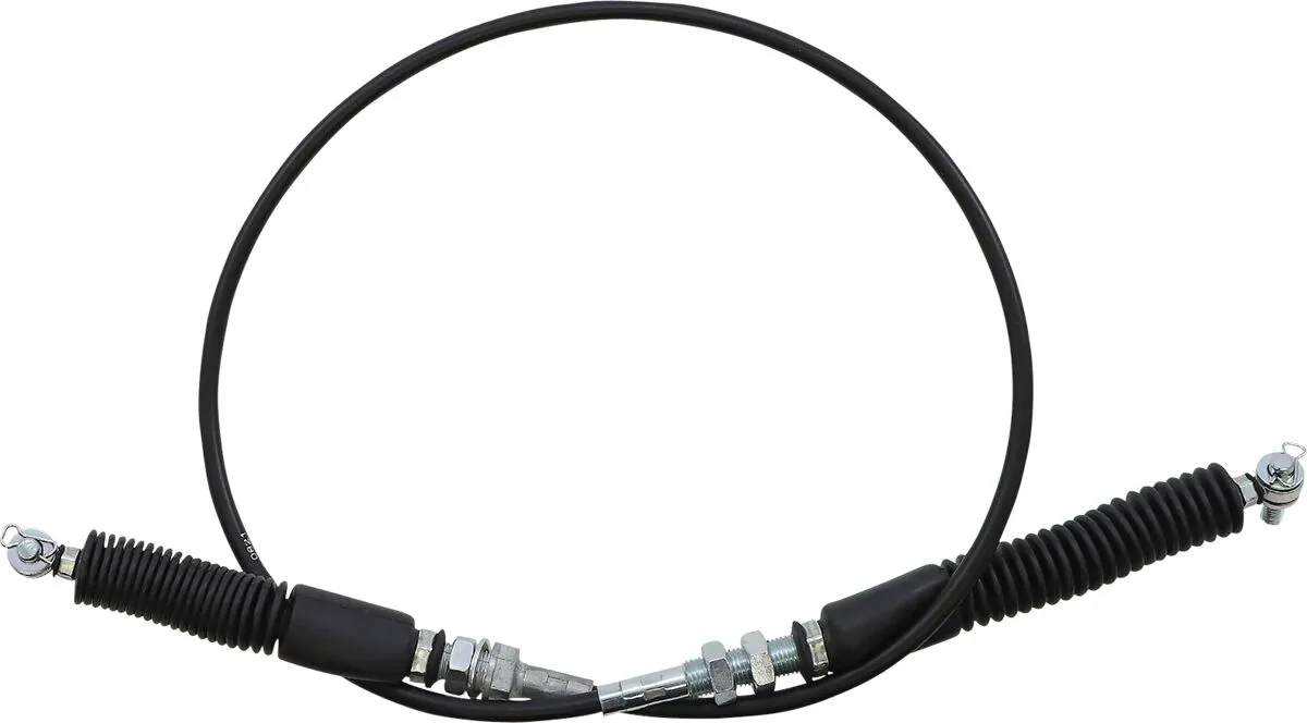 Shifter Cable