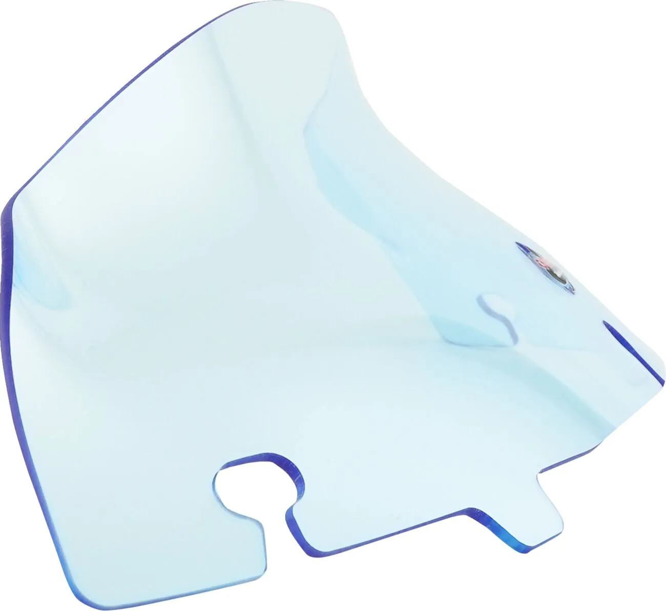 Ice Flare® Windshield