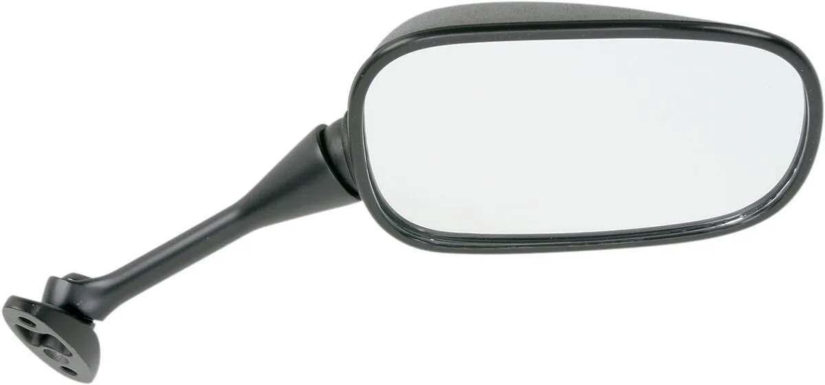 OEM-Style Replacement Mirror