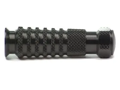Footpeg