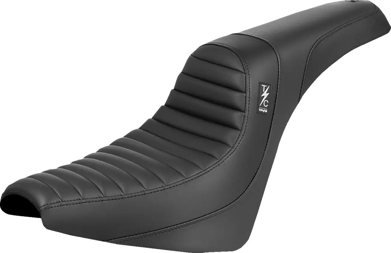 Thrashin' Pro Series Седалка