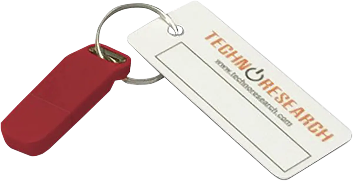 Direct Link Digital License