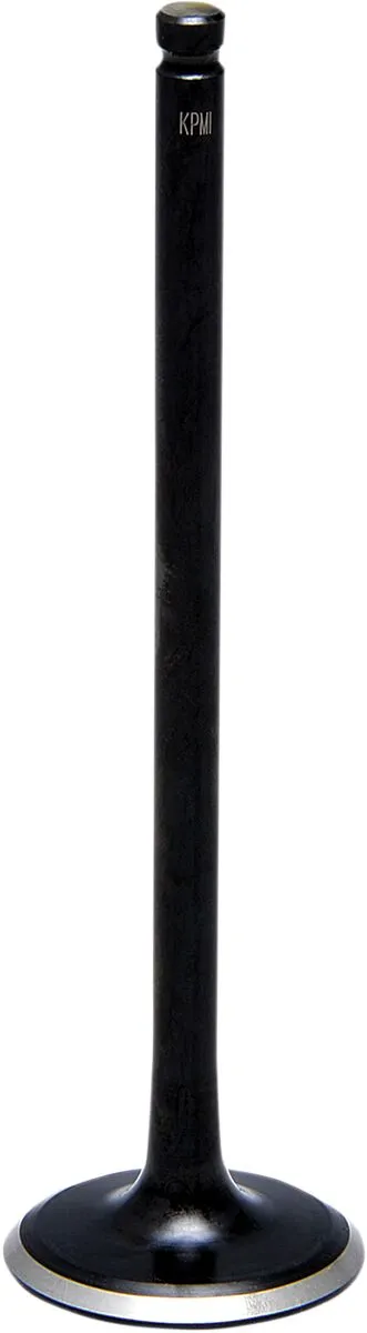 Black Diamond™ Engine Valve