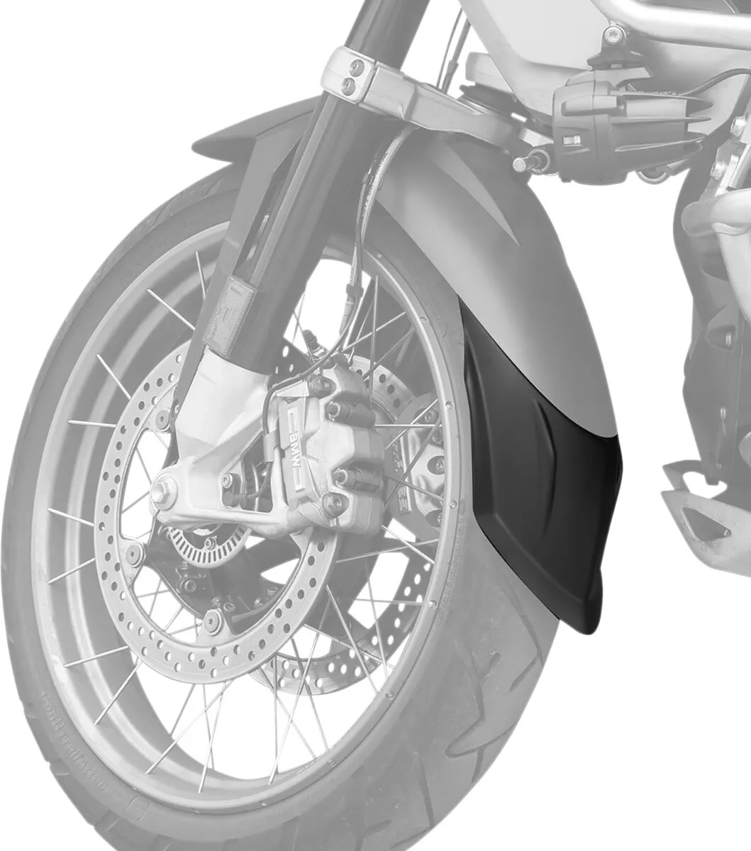 Fender Extensions
