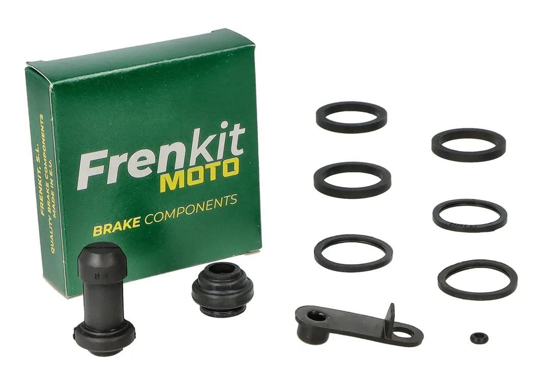 CALIPER REPAIR KIT