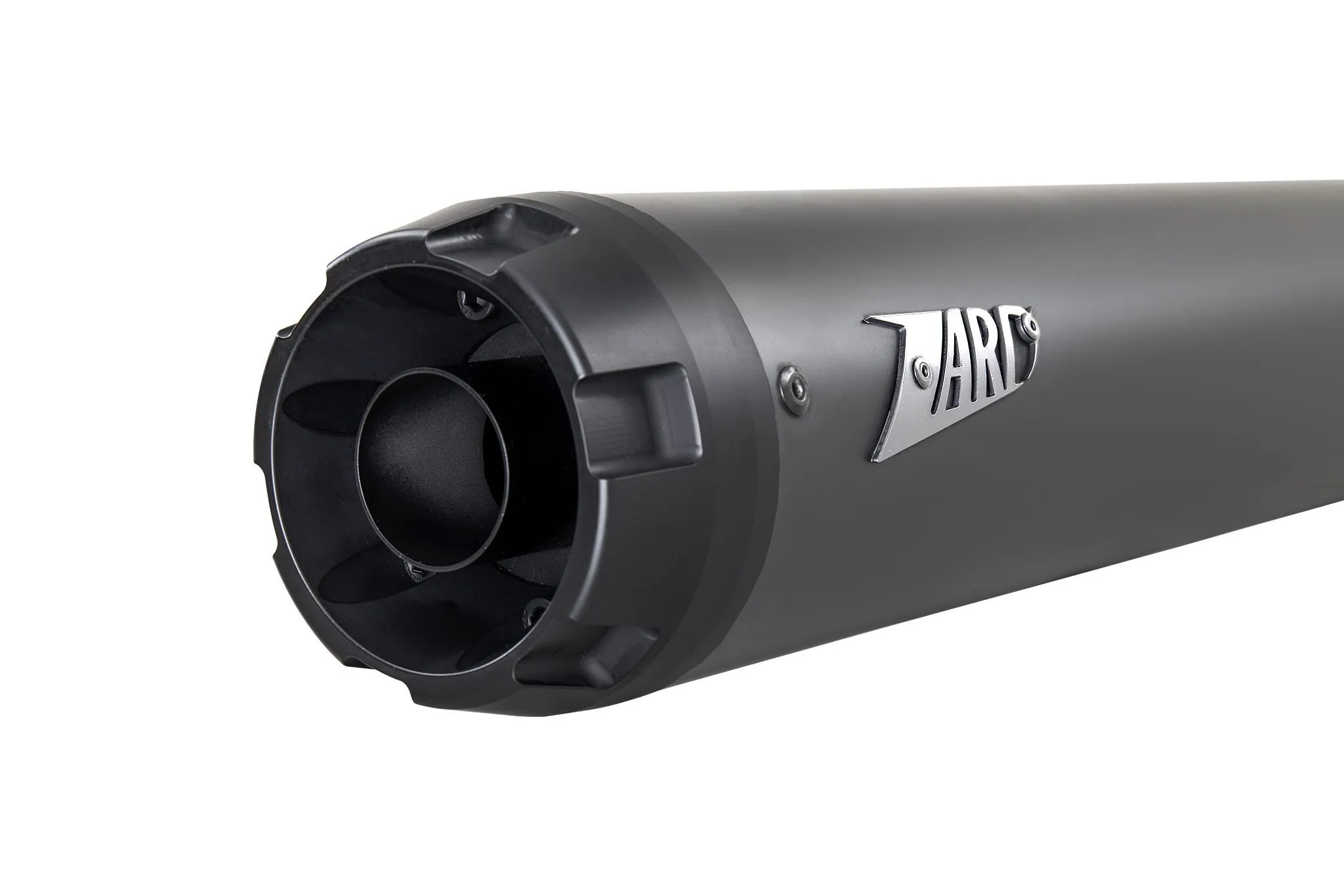 4.5 Inches Slip-On Muffler for HD-SOFTAIL