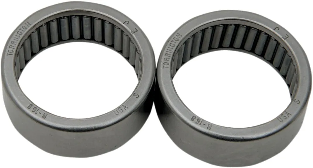 Inner Camshaft Needle Roller Bearings