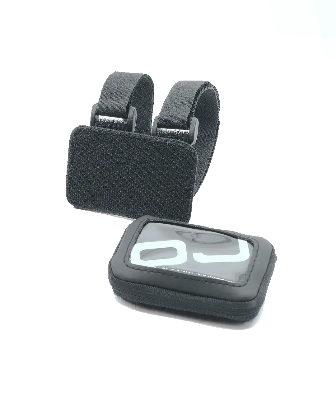 Чанта Mini Pass Bag