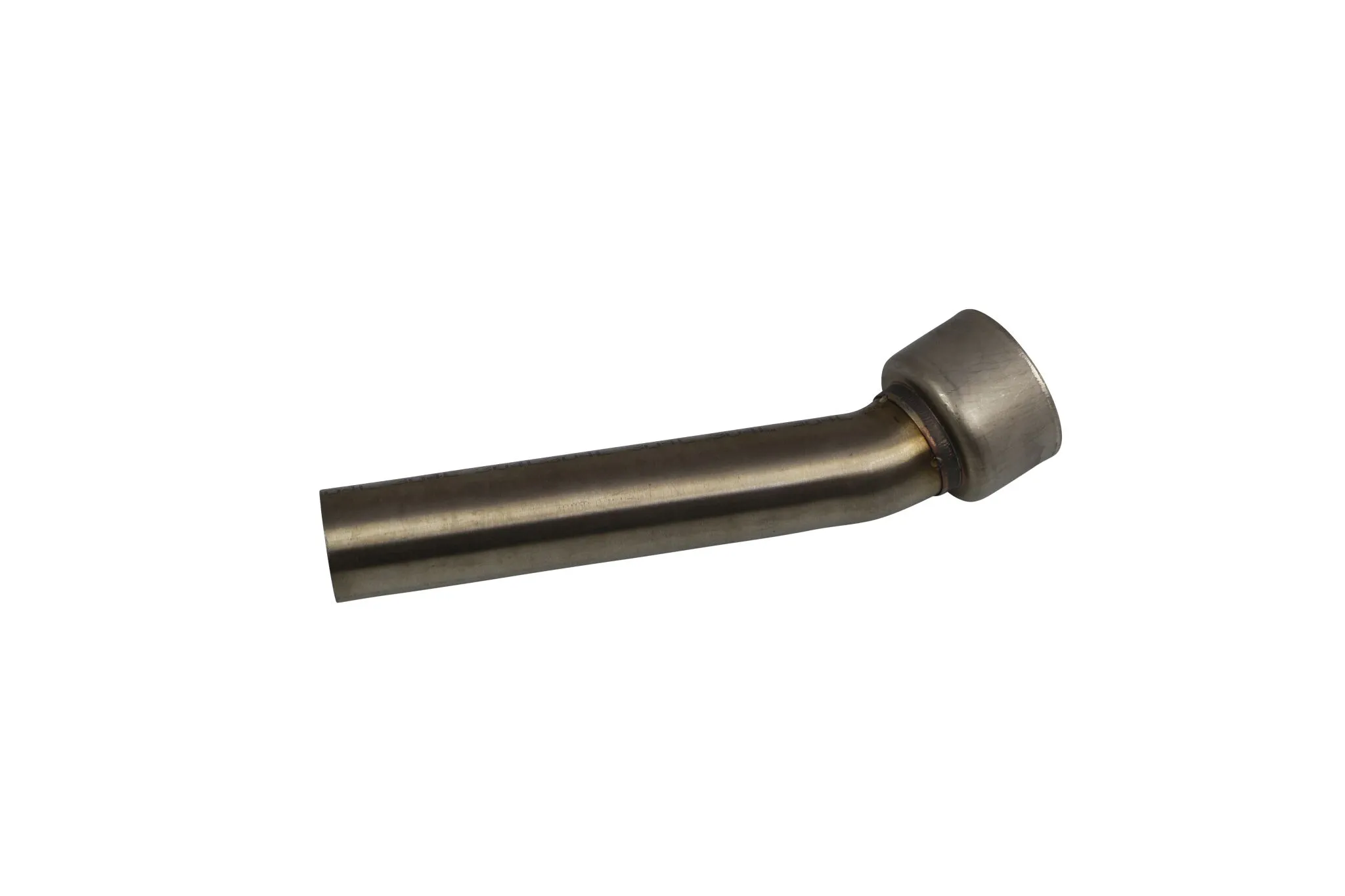 Noise Damper