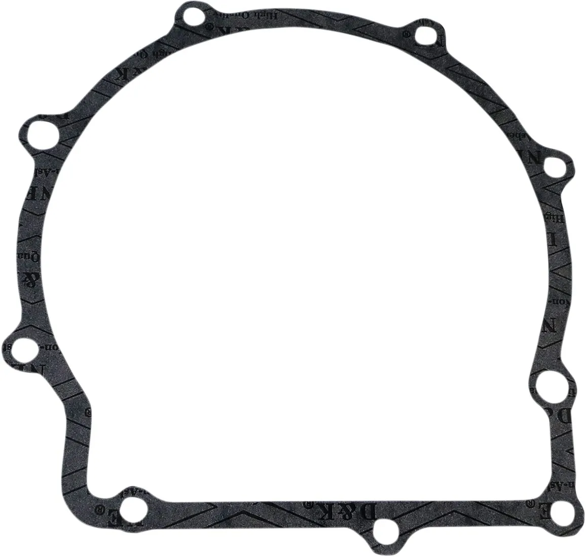 Wet Clutch Cover Gaskets