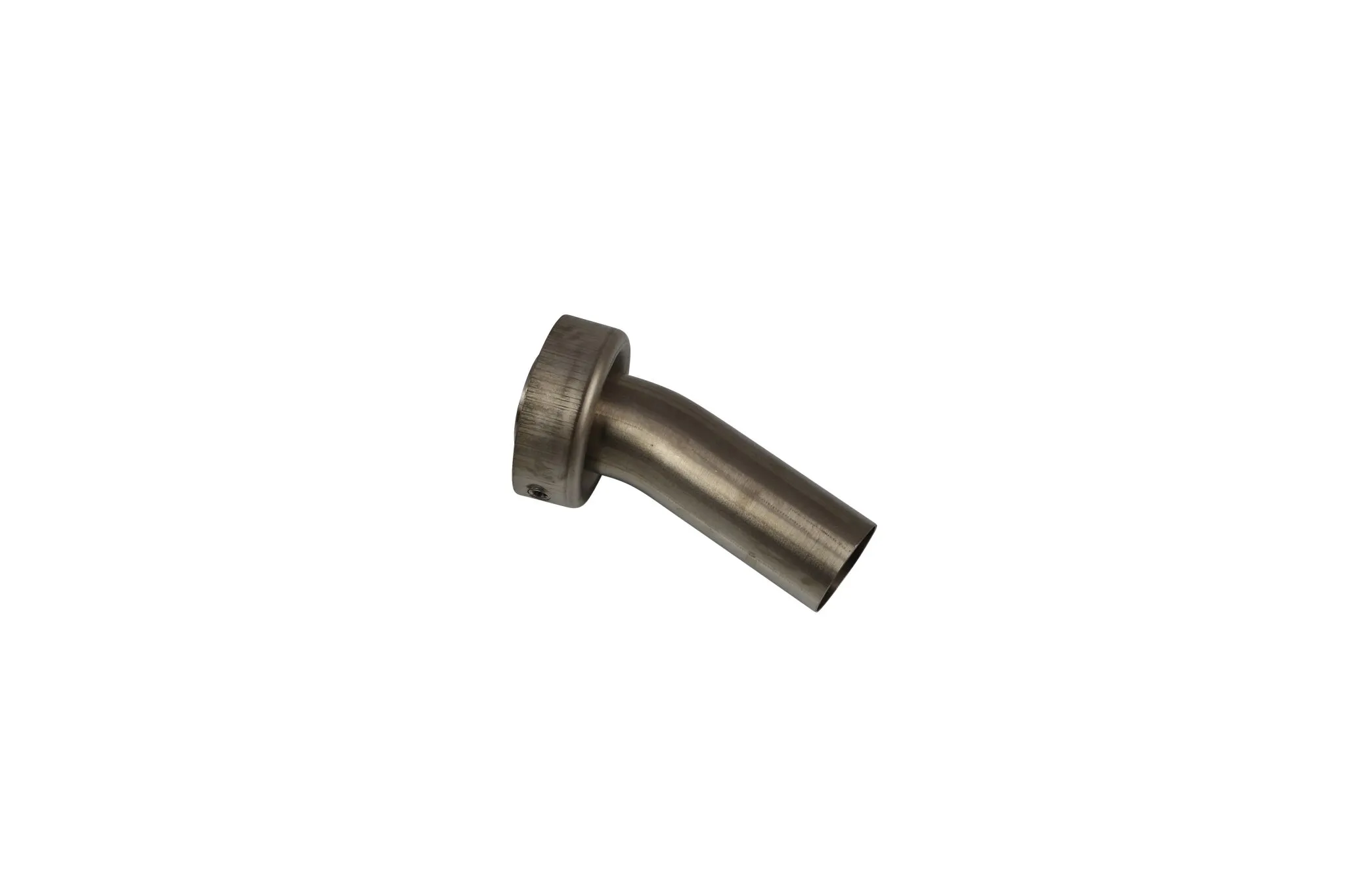 Noise Damper
