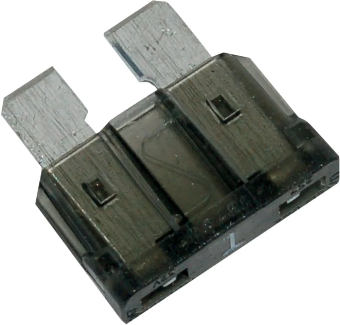 Replacement Fuses